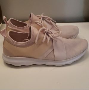 🚨CLOSET CLOSING🚨 PRICE DROPPED ⬇️ ITEMS MUST GO!